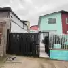 Se Vende Propiedad En Alto Mirador, San Antonio