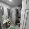 Se Vende Propiedad En Alto Mirador, San Antonio