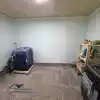 Se Vende Propiedad En Alto Mirador, San Antonio