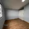 Se Vende Propiedad En Alto Mirador, San Antonio