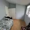 Se Vende Propiedad En Alto Mirador, San Antonio
