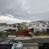 Se Vende Propiedad En Alto Mirador, San Antonio