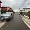 Se Vende Propiedad En Alto Mirador, San Antonio