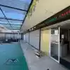 Se Arrienda Local Comercial En San Antonio
