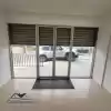 Se Arrienda Local Comercial En San Antonio