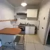Se Arrienda Departamento Amoblado En Llolleo, San Antonio