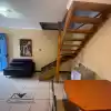 Se Arrienda Departamento Amoblado En Llolleo, San Antonio