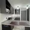 Se Arrienda Departamento Amoblado En Santiago Centro