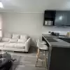 Se Arrienda Departamento Amoblado En Santiago Centro