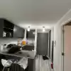 Se Arrienda Departamento Amoblado En Santiago Centro