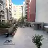 Se Arrienda Departamento Amoblado En Santiago Centro