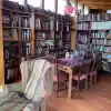 Se Vende Dos Parcelas Con Casa Y Servicios Basicos, San Antonio, Valparaiso