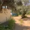 Se Vende Dos Parcelas Con Casa Y Servicios Basicos, San Antonio, Valparaiso