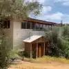 Se Vende Dos Parcelas Con Casa Y Servicios Basicos, San Antonio, Valparaiso