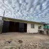Arriendo Casa Con Local Comercial