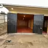 Arriendo Casa Con Local Comercial