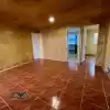 Arriendo Casa Con Local Comercial