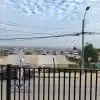 Arriendo Casa Con Local Comercial