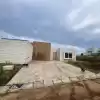 Parcela En Venta Con 4 Casas Nuevas