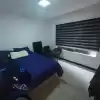 Parcela En Venta Con 4 Casas Nuevas