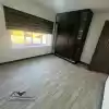 Parcela En Venta Con 4 Casas Nuevas