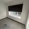 Parcela En Venta Con 4 Casas Nuevas
