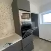 Parcela En Venta Con 4 Casas Nuevas