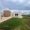 Casa De 3 Dormitorios Emplazada En Terreno De 1.000M2