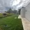 Casa De 3 Dormitorios Emplazada En Terreno De 1.000M2