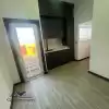 Casa De 3 Dormitorios Emplazada En Terreno De 1.000M2