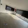 Casa De 3 Dormitorios Emplazada En Terreno De 1.000M2