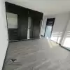 Casa De 3 Dormitorios Emplazada En Terreno De 1.000M2