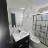 Casa De 3 Dormitorios Emplazada En Terreno De 1.000M2
