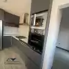 Casa De 3 Dormitorios Emplazada En Terreno De 1.000M2