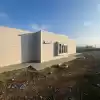 Casa De 3 Dormitorios Emplazada En Terreno De 1.000M2