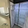 Casa De 3 Dormitorios Emplazada En Terreno De 1.000M2