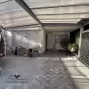 Casa en excelente Barrio