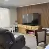 Casa en excelente Barrio