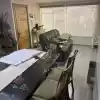 Casa en excelente Barrio