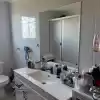 Casa en excelente Barrio