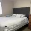 Casa en excelente Barrio