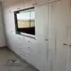 Casa en excelente Barrio