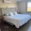 Casa en excelente Barrio