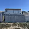 Casa en excelente Barrio