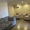 Casa en excelente Barrio