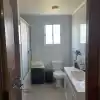 Casa en excelente Barrio