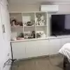 Casa en excelente Barrio