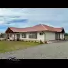 Casa en parcela