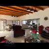 Casa en parcela