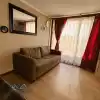 DEPARTAMENTO EN QUILPUE LOS PINOS